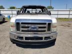 2008 Ford F250 Super Duty for Sale in Sacramento, CA - Vandalism