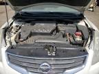 2010 Nissan Altima Base for Sale in New Britain, CT - Rear End