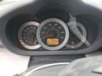 2011 Toyota Rav4  за продажба в San Diego, CA - Front End