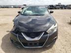 2017 Nissan Maxima 3.5S for Sale in Amarillo, TX - All Over