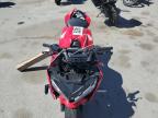 2024 Honda Cbr650 R იყიდება San Diego-ში, CA - Rear End