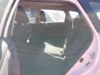 2014 TOYOTA AURIS ICON for sale at Copart SANDY