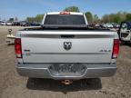 2014 Ram 1500 Slt for Sale in Des Moines, IA - All Over