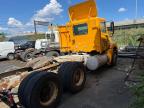 2009 Freightliner Conventional Columbia for Sale in Hillsborough, NJ - Mechanical