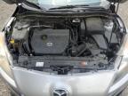 2011 Mazda 3 S for Sale in Waldorf, MD - All Over