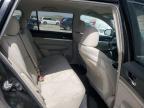2010 Subaru Outback 2.5I Premium   zu verkaufen in Magna, UT - Front End