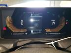 2025 Kia K4 Lx zu verkaufen in Mercedes, TX - Water/Flood