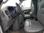 2013 Ford Econoline E350 Super Duty Cutaway Van for Sale in Louisville, KY - Vandalism