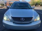 2004 Lexus Rx 330 للبيع في New Britain، CT - Minor Dent/Scratches
