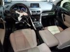 2020 Mitsubishi Eclipse Cross Se for Sale in Leroy, NY - Front End