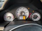 2012 Honda Pilot Exl للبيع في Earlington، KY - Hail