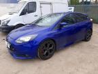 2012 FORD FOCUS ST-2 for sale at Copart SANDY