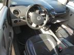 2000 Volkswagen New Beetle Glx na sprzedaż w Arlington, WA - Side
