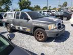 2007 Dodge Dakota St for Sale in Riverview, FL - Normal Wear