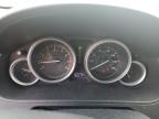 2015 Mazda Cx-9 Sport na sprzedaż w West Palm Beach, FL - Front End