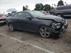 Van Nuys, CA에서 판매 중인 2014 Lexus Is 250 - Front End