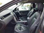 2018 LAND ROVER DISCOVERY for sale at Copart SANDY