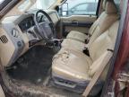 2011 Ford F250 Super Duty na sprzedaż w Rapid City, SD - Front End