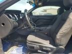 2014 Ford Mustang  იყიდება Temple-ში, TX - Front End