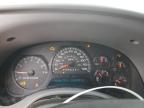 2008 Chevrolet Trailblazer Ls de vânzare în Wayland, MI - Front End
