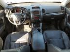 2012 Kia Sorento Sx zu verkaufen in Temple, TX - Rear End