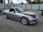 2015 Mazda Mx-5 Miata Grand Touring for Sale in Miami, FL - Mechanical