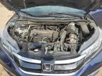 2016 Honda Cr-V Exl იყიდება Brighton-ში, CO - Side