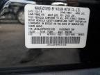 2015 Infiniti Qx50  იყიდება Las Vegas-ში, NV - Rear End
