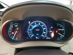 2015 Buick Lacrosse Premium на продаже в Davison, MI - Side