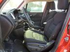 2018 Jeep Renegade Latitude en Venta en Ham Lake, MN - Side