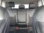 2020 Jeep Compass Latitude for Sale in North Billerica, MA - Front End