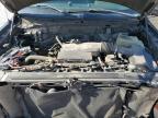 2010 Ford F150  de vânzare în Houston, TX - Front End