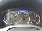 2012 Lexus Ct 200 продається в East Granby, CT - Front End