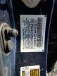 2010 Honda Civic Vp продається в Spartanburg, SC - Side