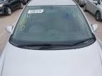 2013 VAUXHALL CORSA SXI for sale at Copart SANDWICH