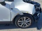 2016 VAUXHALL MOKKA X AC for sale at Copart CHESTER
