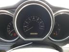 San Diego, CA에서 판매 중인 2007 Lexus Rx 350 - Front End