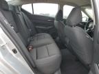 2021 Nissan Altima Sv for Sale in Earlington, KY - Hail