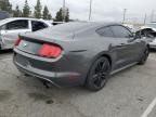 Rancho Cucamonga, CA에서 판매 중인 2017 Ford Mustang  - Front End