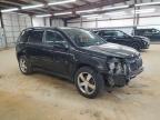 2008 Chevrolet Equinox Sport for Sale in Mocksville, NC - Burn