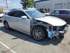 2016 Lexus Es 300H zu verkaufen in Rancho Cucamonga, CA - Front End