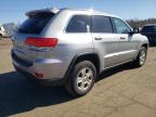 2014 Jeep Grand Cherokee Laredo for Sale in New Britain, CT - Front End