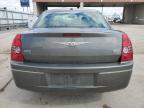Fort Wayne, IN에서 판매 중인 2009 Chrysler 300 Touring - Side