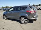 2014 Ford Escape Se   за продажба в Vallejo, CA - Rear End
