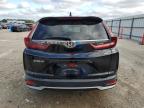 2020 Honda Cr-V Exl for Sale in Jacksonville, FL - Front End