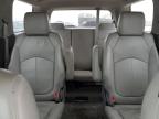 2015 Gmc Acadia Slt-1   for Sale in Temple, TX - Front End
