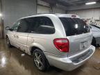 2002 Dodge Grand Caravan Es for Sale in Elgin, IL - Side