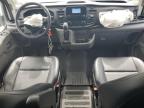 2024 Ford Transit T-250 for Sale in Hurricane, WV - Front End