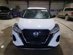2024 Nissan Kicks S for Sale in Chambersburg, PA - Rear End