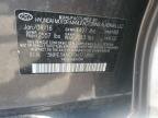 2016 Hyundai Sonata Sport на продаже в Waldorf, MD - Mechanical